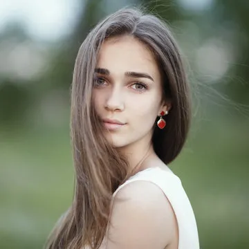 观赛指南编辑团队